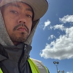 Top OnlyFans creator in California - Anthony Lam