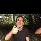 Top OnlyFans creator in Mexico City - Jordan C