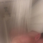 Top OnlyFans creator in Australia - DirtyIrish