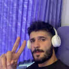 Top OnlyFans creator in LATİNA - tata — LATİNA profile photo