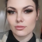 Top OnlyFans creator in Waterlooville, uk - DirtyLittleSlut699 — Waterlooville, uk profile photo