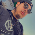 Top OnlyFans creator in Los Angeles - Dirty PaPi