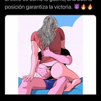 Top OnlyFans creator in Los Ángeles - XXX