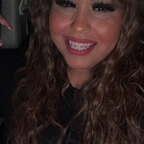 Top OnlyFans creator in Juarez NL Mexico - Yana — Juarez NL Mexico profile photo