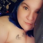 Top OnlyFans creator in Atlanta, GA - DiscordiaSpeaks and HarmonyListens