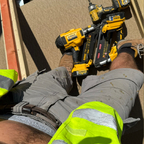 Top OnlyFans creator in Essex, UK - St8 Essex Tradie