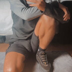 Top OnlyFans creator in Manchester, UK - DiscreetUnderU ?