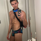 Top OnlyFans creator in Atlanta, Georgia - Disgracedgayboy