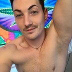 Top OnlyFans creator in Seattle, Wa - Brandon — Seattle, Wa profile photo