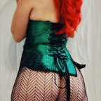 Top OnlyFans creator in Maryland - Ditzy Devil