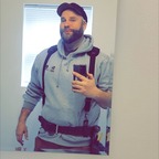 Top OnlyFans creator in SE WI - Luke — SE WI profile photo