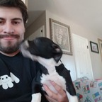 Top OnlyFans creator in United States - Lionel Gomez