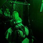 Top OnlyFans creator in Oklahoma - venus