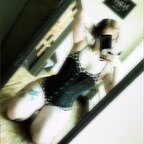 Top OnlyFans creator in United states - Pandora ?