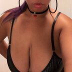 Top OnlyFans creator in Paradise - Divine Sin — Paradise profile photo