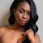 Top OnlyFans creator in USA - Sunflower