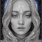 Top OnlyFans creator in Chicago - Emily Anne