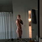 Top OnlyFans creator in ATX - Dianté ATX profile photo