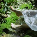 Top OnlyFans creator - DivyDurga — Unknown profile photo