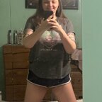 Top OnlyFans creator in Alabama - Dixie? — Alabama profile photo