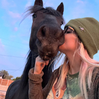 Top OnlyFans creator in Los Angeles - Dixie Rider