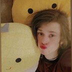 Top OnlyFans creator in Wisconsin, United States - Cutespatoots