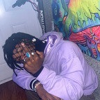 Top OnlyFans creator in Backwoods - DJ 5LAPHOUSE — Backwoods profile photo