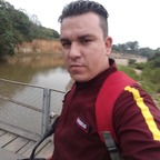 juan david gutierrez