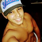 Denis delgado