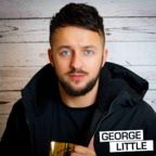 DJ George Little