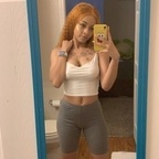 Dj 😜