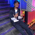 Top OnlyFans creator in Kansas City, Kansas - D — Kansas City, Kansas profile photo