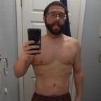 Top OnlyFans creator in United States Phoenix az - Dj_longmore