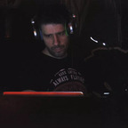 Top OnlyFans creator in Athens Greece - DJ Christiano — Athens Greece profile photo