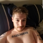 Top OnlyFans creator in Indiana, USA - Dan G