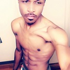 Top OnlyFans creator in Los Angeles - Dj-Johnson