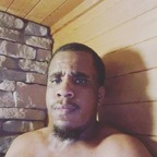 Top OnlyFans creator in Dallas - Letmelicku