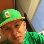 Top OnlyFans creator in Orlando - Djmanny10