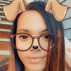 Top OnlyFans creator in Millersville pa - DjMcBarbie