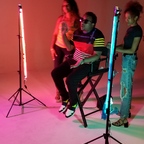 Top OnlyFans creator in Las Vegas,NV - Memphis$Hollywood