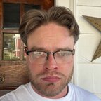 Top OnlyFans creator in Boston MA - Dylan — Boston MA profile photo