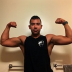 Top OnlyFans creator in Virginia - Djock92