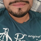 Top OnlyFans creator in Chalco, México - DJPR