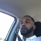 Top OnlyFans creator in Cincinnati, OH - DJ Savage