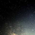 Top OnlyFans creator in Houston - seven20