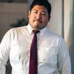 Top OnlyFans creator in TOKYO - U- JIRO