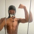 DK_DL
