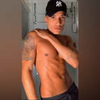 Diego King