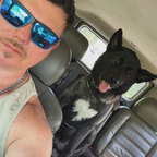 Top OnlyFans creator in Daytona beach - Dank