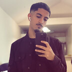 Top OnlyFans creator in Orlando - Daniel Rivera — Orlando profile photo